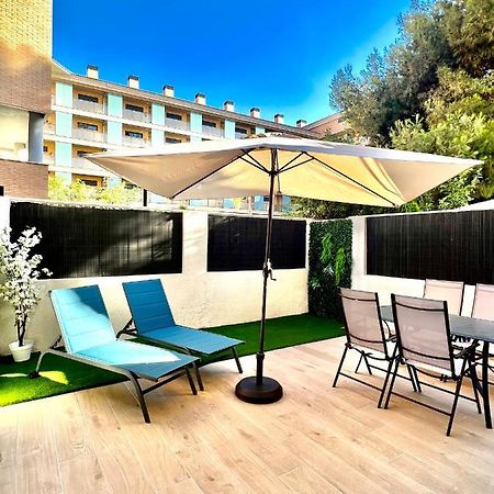 Albir21 Ground Floor By Albir Proper Properties El Albir ภายนอก รูปภาพ