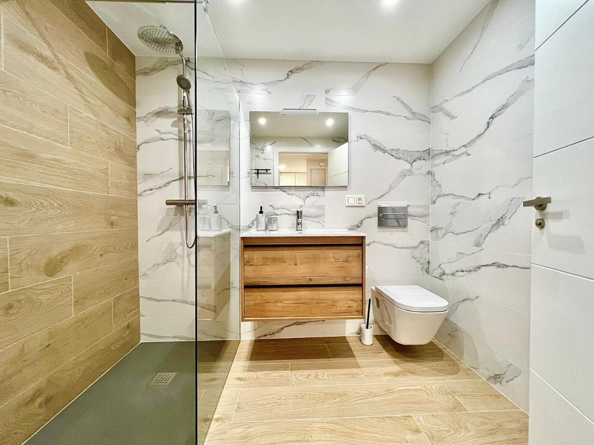 Albir21 Ground Floor By Albir Proper Properties El Albir ภายนอก รูปภาพ