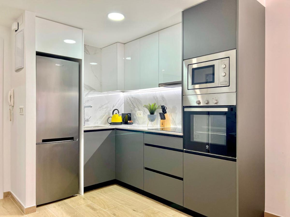 Albir21 Ground Floor By Albir Proper Properties El Albir ภายนอก รูปภาพ