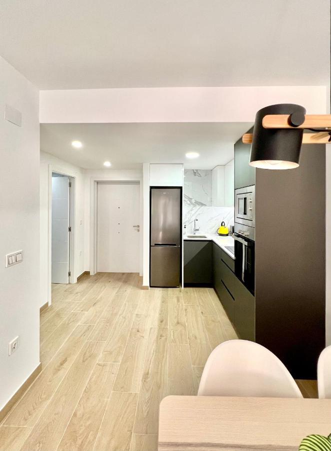 Albir21 Ground Floor By Albir Proper Properties El Albir ภายนอก รูปภาพ