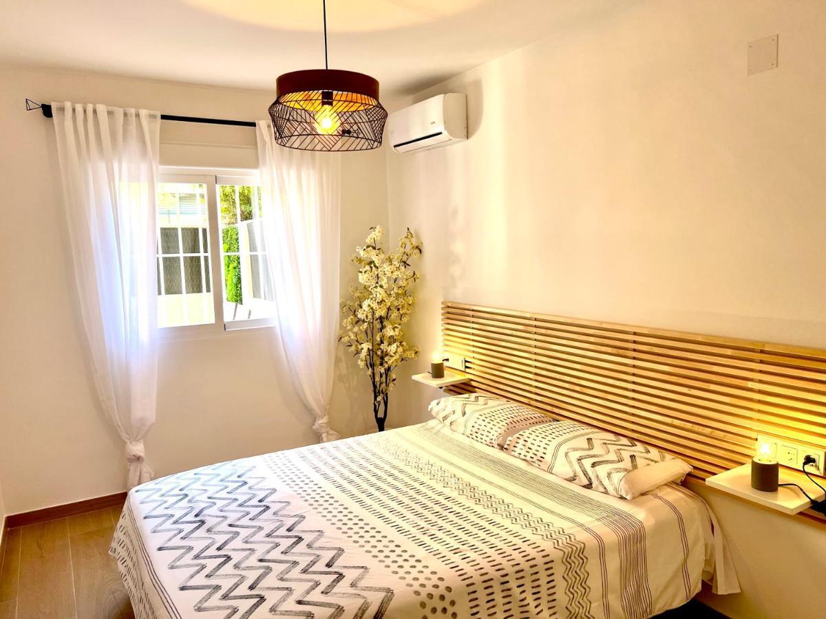 Albir21 Ground Floor By Albir Proper Properties El Albir ภายนอก รูปภาพ