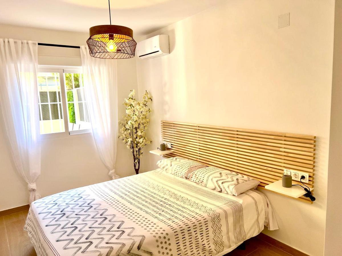 Albir21 Ground Floor By Albir Proper Properties El Albir ภายนอก รูปภาพ