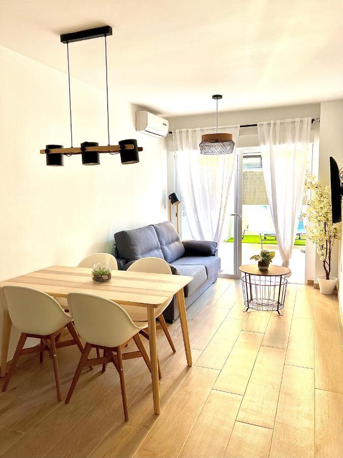 Albir21 Ground Floor By Albir Proper Properties El Albir ภายนอก รูปภาพ