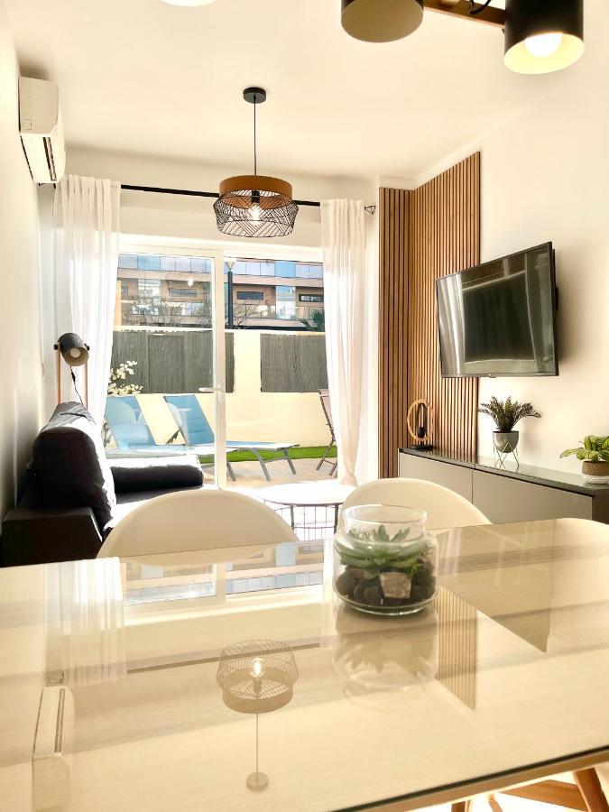 Albir21 Ground Floor By Albir Proper Properties El Albir ภายนอก รูปภาพ